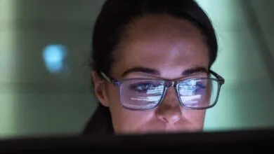 AI Won't Take Your Job If You Have These Skills