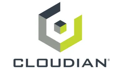 Unlock Sovereign AI with Cloudian's NVIDIA-Powered Platform