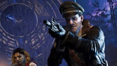 Call of Duty: Black Ops 7 Zombies - First Impressions