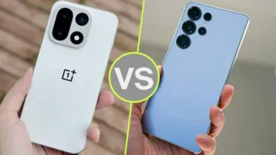 OnePlus 15 vs. Galaxy S25 Ultra: The Ultimate Winner Revealed