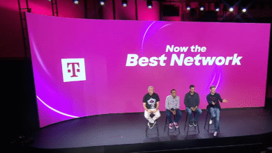 T-Mobile Removes Key Perk for Select Customers