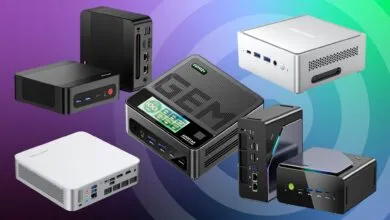 5 Mini PCs Under $500 That Beat Valve's Steam Machine