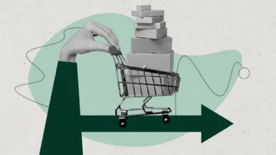 Master Seasonal Demand Spikes: An Ecommerce Guide