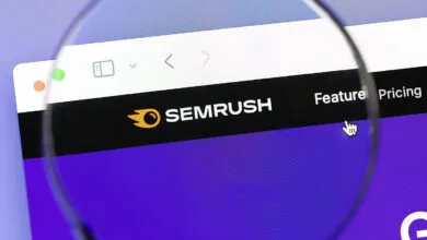Adobe Buys Semrush in $1.9 Billion Cash Deal
