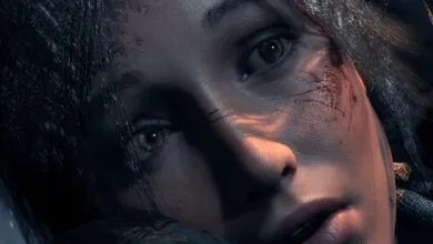 Crystal Dynamics Lays Off 30 Staff in Third Round of Tomb Raider Cuts