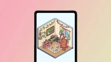 Hank Green's Focus Friend Named Google Play's App of the Year