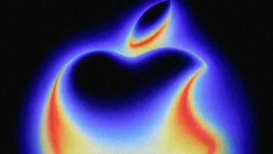 Apple's Most Underrated App Just Got a Major Upgrade