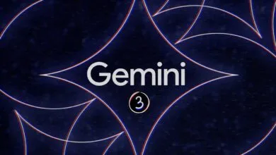 Google's Gemini 3: Smarter, Faster, and Free