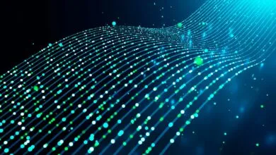 Your AI's Weakest Link: Bad Data
