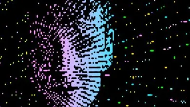 Stop Calling AI Hallucinations: Why It's a Dangerous Myth