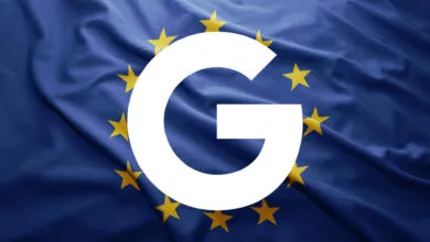Google Ads Adds Political Content Controls at Account Level