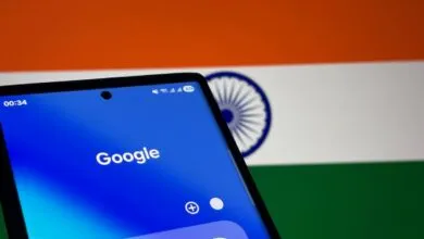 Google, Accel Partner to Find India's Top AI Startups