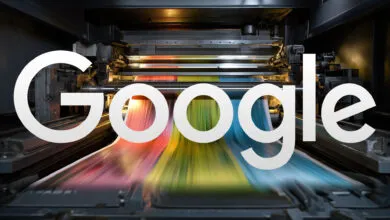 Google's AI Creates Optimized Content at Scale