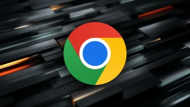 Google Patches Actively Exploited Chrome Zero-Day Vulnerability