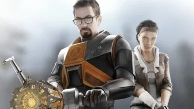 Half-Life 3 Announcement Date Possibly Revealed by Fans