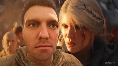 Kingdom Come: Deliverance 2 Veteran Joins The Witcher 4