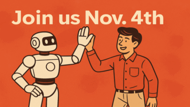 Agentic AI: The Future of Marketing is Here
