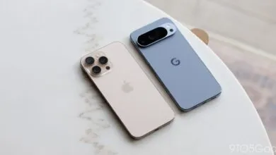 Google vs. Apple: Is Anyone Actually Switching Sides?