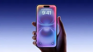 Unlock Third-Party Assistants on iPhone With iOS 26.2