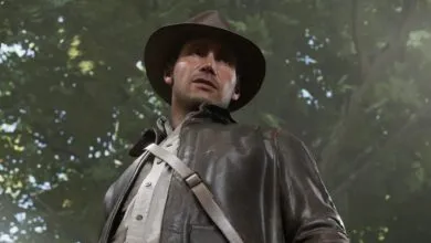 PlayStation's November Sale: Big Game Deals Before Black Friday