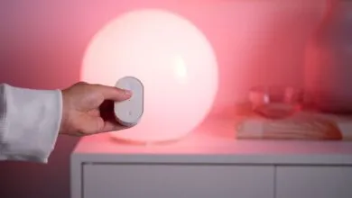 IKEA Launches 21 New HomeKit-Compatible Smart Home Products