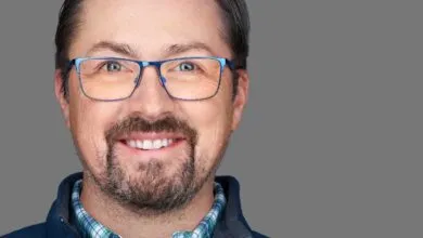 Transform Forecasts into Action with Qlik Predict