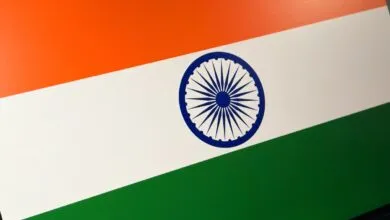 NVIDIA, Qualcomm Back India's Next Deep Tech Startups