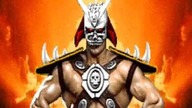 Digital Eclipse Scrambles to Fix Mortal Kombat: Legacy Kollection Issues