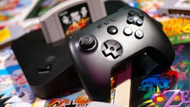 Analogue 3D Pre-Orders Return Next Week With a Catch