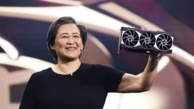 AMD Confirms Old GPUs Still Fully Supported After Driver Confusion