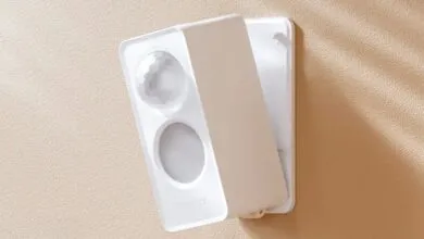 Meross Radar Sensor Goes Wireless with Matter Support