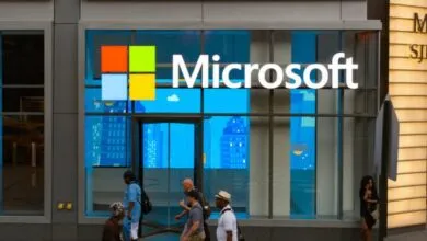 Microsoft Stock Dips as Analysts Warn of Steam Machine Threat