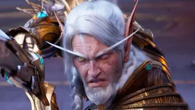 WoW Director: Game Isn't Easier on Consoles, 'No Reason to Hide'