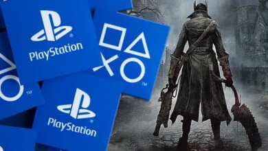PlayStation State of Play: Japanese Games Dominate, Big Reveals Absent