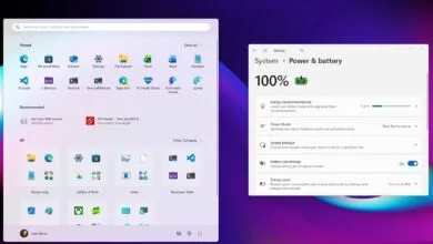 Windows 11's 2025 Update: Top 6 AI & Start Menu Features
