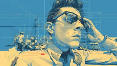 Police Privacy Limits: How Far Is Too Far?