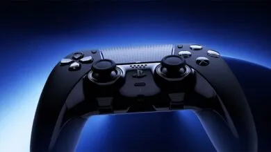 Sony's DualSense Edge Controller Hits $175 Black Friday Deal