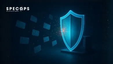 Kerberoasting in 2025: Protect Your Service Accounts Now