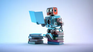 AI Can Now Separate Memory from Reasoning