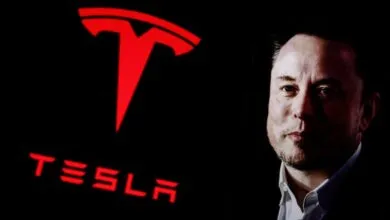 Norway's $1.5T Fund Deals Blow to Musk's $56B Pay Package