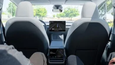 Tesla Clears Final Hurdle for Arizona Robotaxi Launch