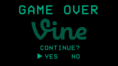 Jack Dorsey Backs diVine: A Vine Reboot With Original Archive