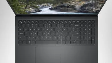 Dell Vostro 1TB Laptop Now 70% Off - Budget Laptop Price