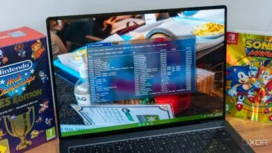 Unlock Windows' Built-In Package Manager for Safer Downloads