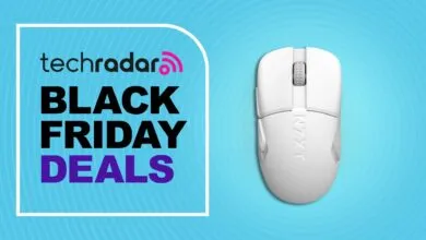 NZXT Lift Elite Wireless Hits Lowest Price Ever Before Black Friday