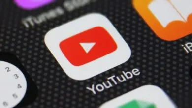 YouTube's New Feature Will Finally Organize Your Home Feed