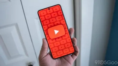 YouTube is Testing a Highly-Requested DM Feature