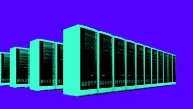 Communities Are Beating Back Data Centers
