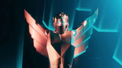 How To Watch The Game Awards 2025: Start Time & Predictions