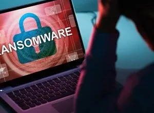 2025's Top Ransomware Threats & Trends